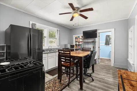 206 East Grant Street Streator IL 61364