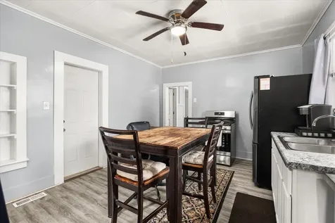 206 East Grant Street Streator IL 61364