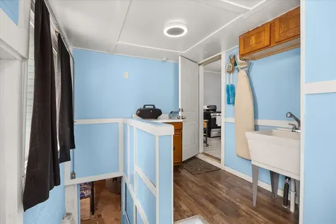 206 East Grant Street Streator IL 61364
