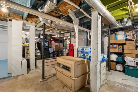 206 East Grant Street Streator IL 61364