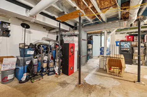 206 East Grant Street Streator IL 61364