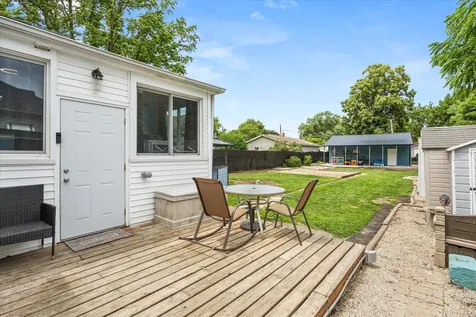 206 East Grant Street Streator IL 61364