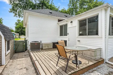 206 East Grant Street Streator IL 61364
