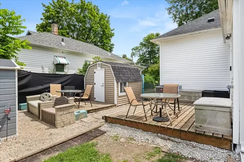 206 East Grant Street Streator IL 61364