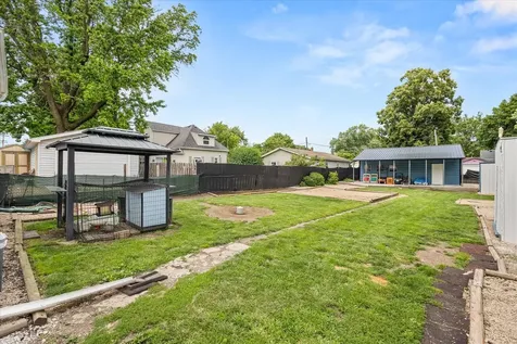 206 East Grant Street Streator IL 61364