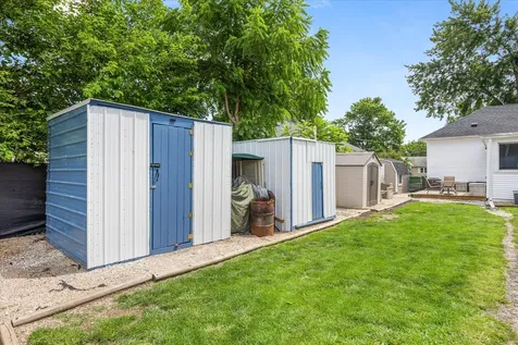 206 East Grant Street Streator IL 61364