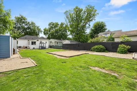 206 East Grant Street Streator IL 61364