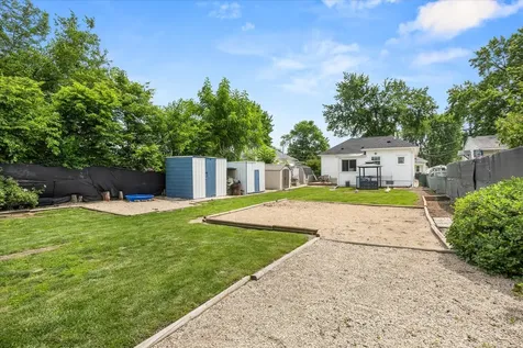 206 East Grant Street Streator IL 61364