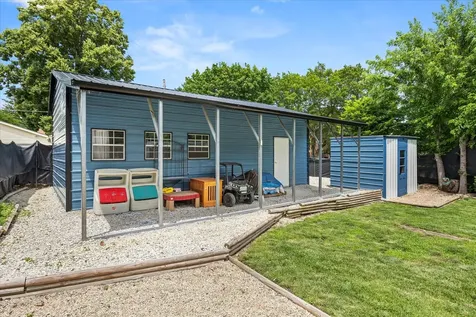 206 East Grant Street Streator IL 61364