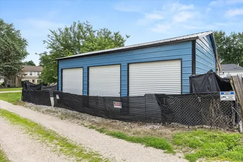 206 East Grant Street Streator IL 61364