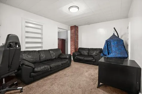 206 East Grant Street Streator IL 61364