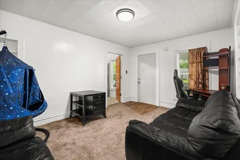 206 East Grant Street Streator IL 61364