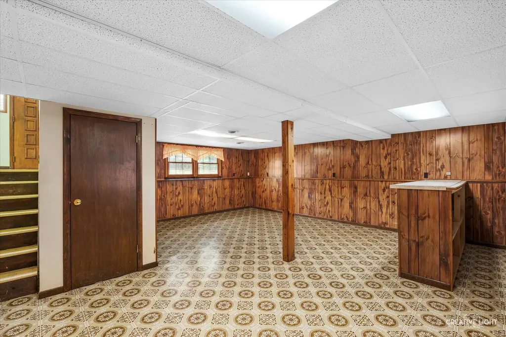 14640 South 135th Avenue Lockport IL 60441