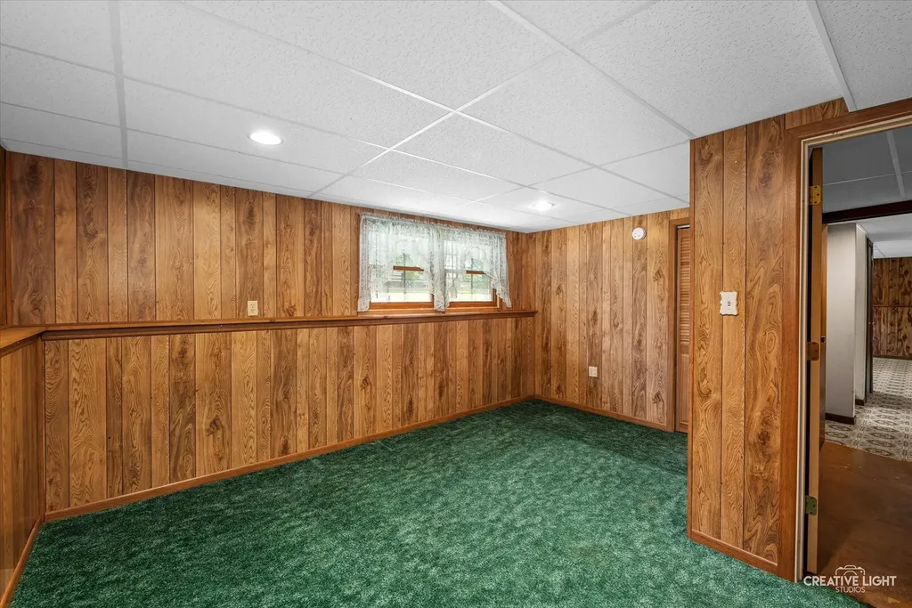 14640 South 135th Avenue Lockport IL 60441