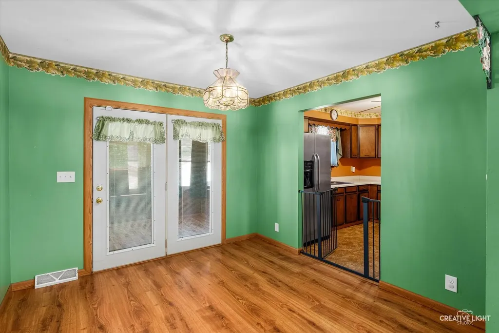 14640 South 135th Avenue Lockport IL 60441