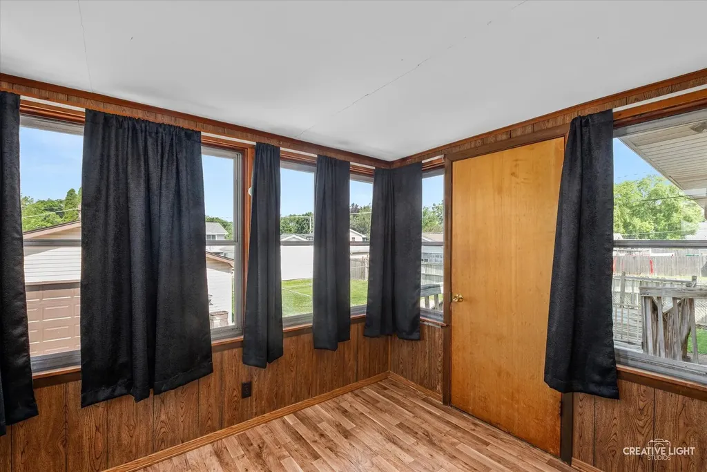 14640 South 135th Avenue Lockport IL 60441