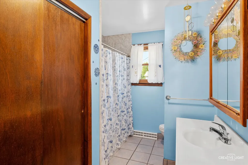 14640 South 135th Avenue Lockport IL 60441
