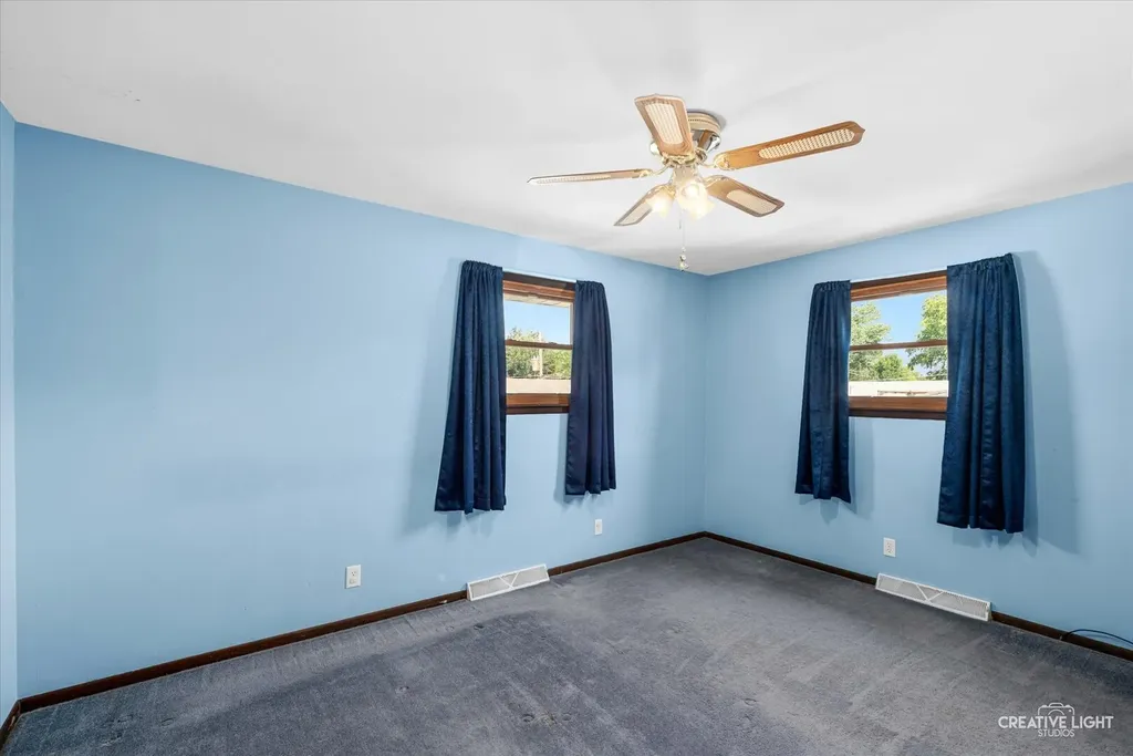 14640 South 135th Avenue Lockport IL 60441