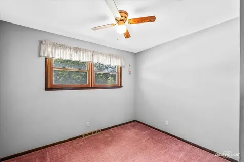14640 South 135th Avenue Lockport IL 60441