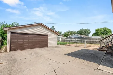 14640 South 135th Avenue Lockport IL 60441