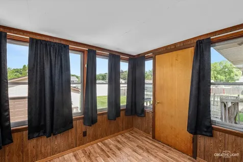 14640 South 135th Avenue Lockport IL 60441