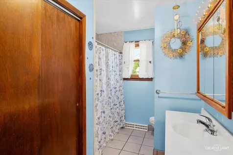 14640 South 135th Avenue Lockport IL 60441