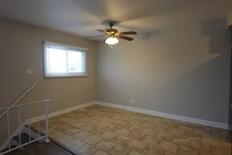 7956 164TH Court Tinley Park IL 60477