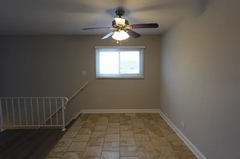 7956 164TH Court Tinley Park IL 60477