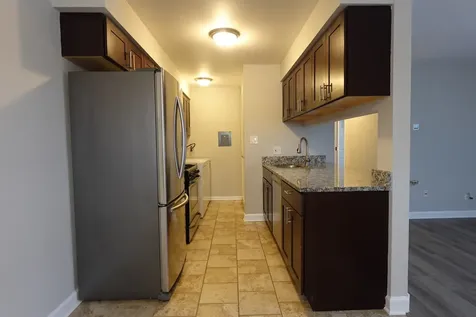 7956 164TH Court Tinley Park IL 60477