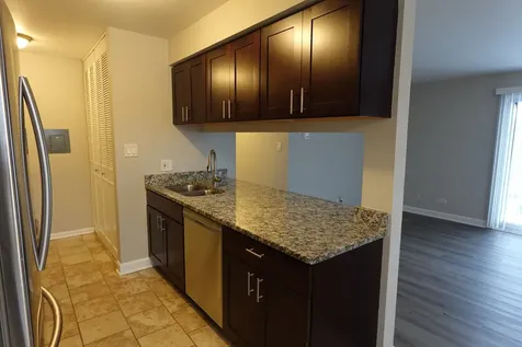 7956 164TH Court Tinley Park IL 60477