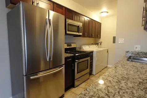 7956 164TH Court Tinley Park IL 60477