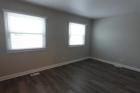 7956 164TH Court Tinley Park IL 60477