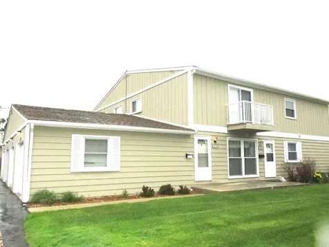 7956 164TH Court Tinley Park IL 60477