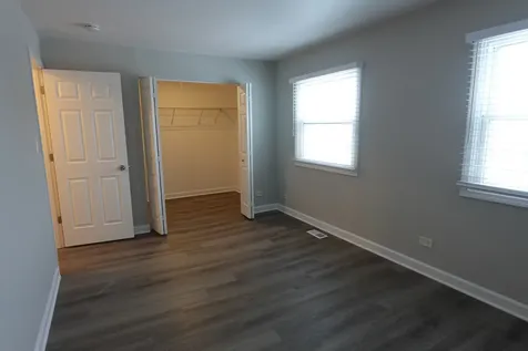 7956 164TH Court Tinley Park IL 60477