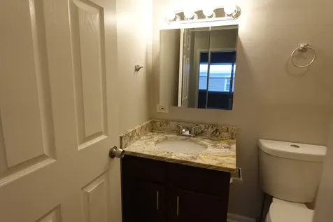 7956 164TH Court Tinley Park IL 60477