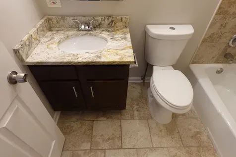 7956 164TH Court Tinley Park IL 60477