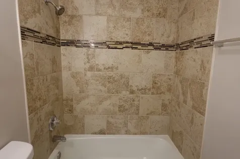 7956 164TH Court Tinley Park IL 60477