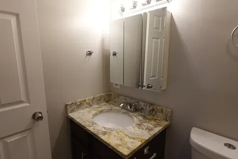 7956 164TH Court Tinley Park IL 60477