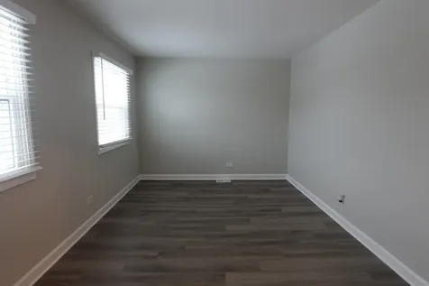 7956 164TH Court Tinley Park IL 60477