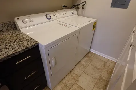 7956 164TH Court Tinley Park IL 60477