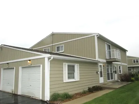 7956 164TH Court Tinley Park IL 60477