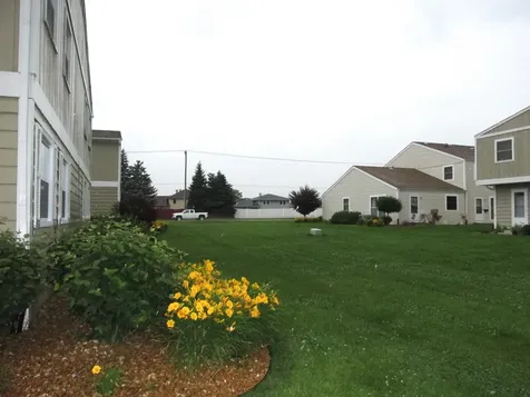7956 164TH Court Tinley Park IL 60477