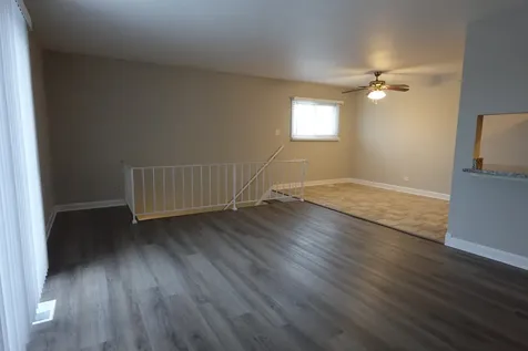 7956 164TH Court Tinley Park IL 60477