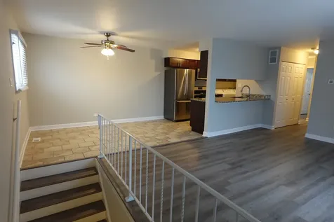 7956 164TH Court Tinley Park IL 60477