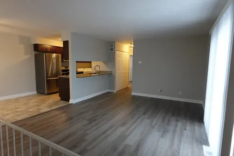 7956 164TH Court Tinley Park IL 60477