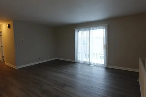 7956 164TH Court Tinley Park IL 60477