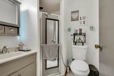8324 160TH Place Tinley Park IL 60477