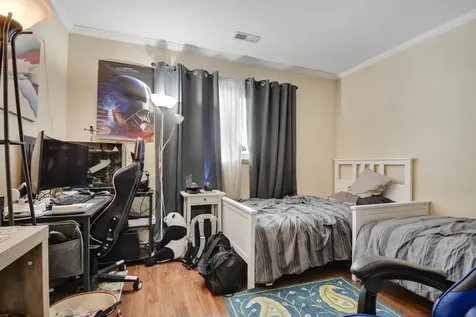 8324 160TH Place Tinley Park IL 60477