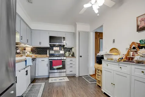 8324 160TH Place Tinley Park IL 60477