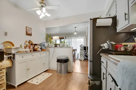 8324 160TH Place Tinley Park IL 60477